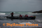 Piha Surf Boats 13 5413